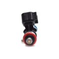 thumbnail image 4 of Inyector de Gasolina Cardic Ford Escape 6cil 3.0 2012, 4 of 4