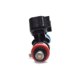 thumbnail image 4 of Inyector Gasolina Ford Fusion 6cil 3.0 2012 Cardic Inyector de combustible ford fusion 10-12 escape 09-12 tribute 09-11, 4 of 4