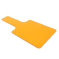 thumbnail image 1 of Visor de Escudo de Lámpara de Curado, Placa de Escudo de Luz de Curado Fácil de USAR Flexible para el Paciente, 1 of 7