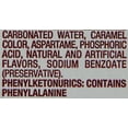 thumbnail image 5 of Diet Dr Pepper Caffeine Free, 12 Fl oz (pack of 12) Diet Caffeine Free 12 Fl Oz (Pack of 12), 5 of 5