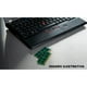 thumbnail image 4 of Memoria SODIMM Kingston DDR4 PC4-25600 3200MHz CL22, 16 GB. Kingston MEMORIAS KVR32S22S8/16, 4 of 4