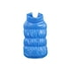 thumbnail image 1 of Methold Ropa cómoda y portátil para perros, chaquetas de moda para perros, ropa para perros, chaquetas cálidas Ropa para mascotas azul SG, 1 of 6