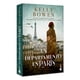 thumbnail image 3 of Un departamento en París, de Bowen, Kelly, Booket, Blanda, 3 of 3