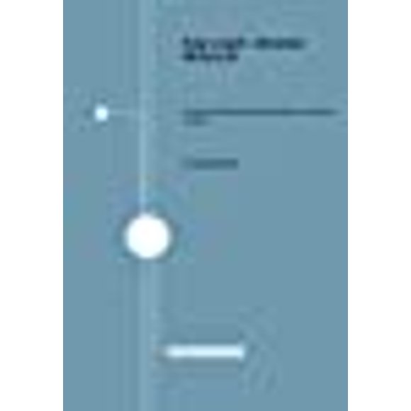 Amy Lowell - American Writers 82: University of Minnesota Pamphlets on American Writers