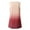 Red, variant on Summer Tops for Women Bra in Tops for Women Crop Teenagers Foam Crop Pack Memory Boy Champagne Sequin Top Little Casual Blouse Camisole Work Pack Women's Fashion V-neck Vest Gradual Printed