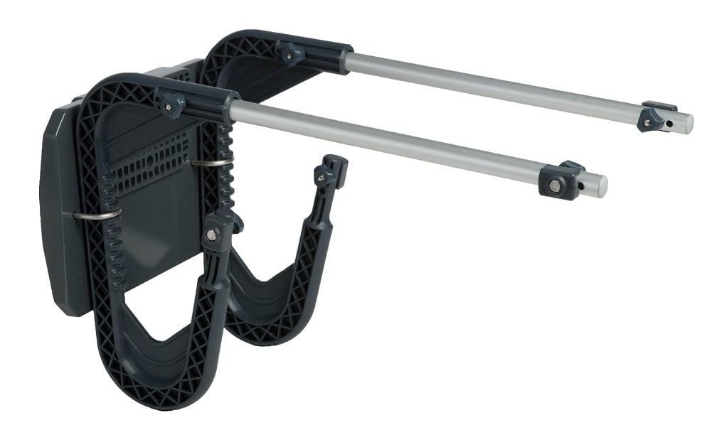 Sports & Fitness Outboard Motors Boating & Sailing Solstice by Swimline