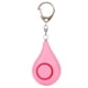 thumbnail image 1 of Alarma Personal de seguridad multifuncional Sincero color rosa, 1 of 10
