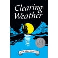 thumbnail image 1 of Pre-Owned Clearing Weather (Paperback) 0486817423 9780486817422, 1 of 1