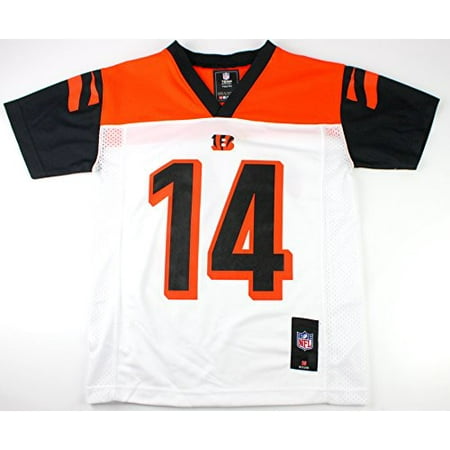 cincinnati bengals dalton jersey cincinnati bengals dalton jersey