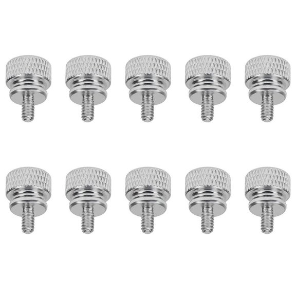 Thumb Screw