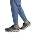 thumbnail image 7 of Jockey Men's EVERACTIVE Knit Jogger, 7 of 7