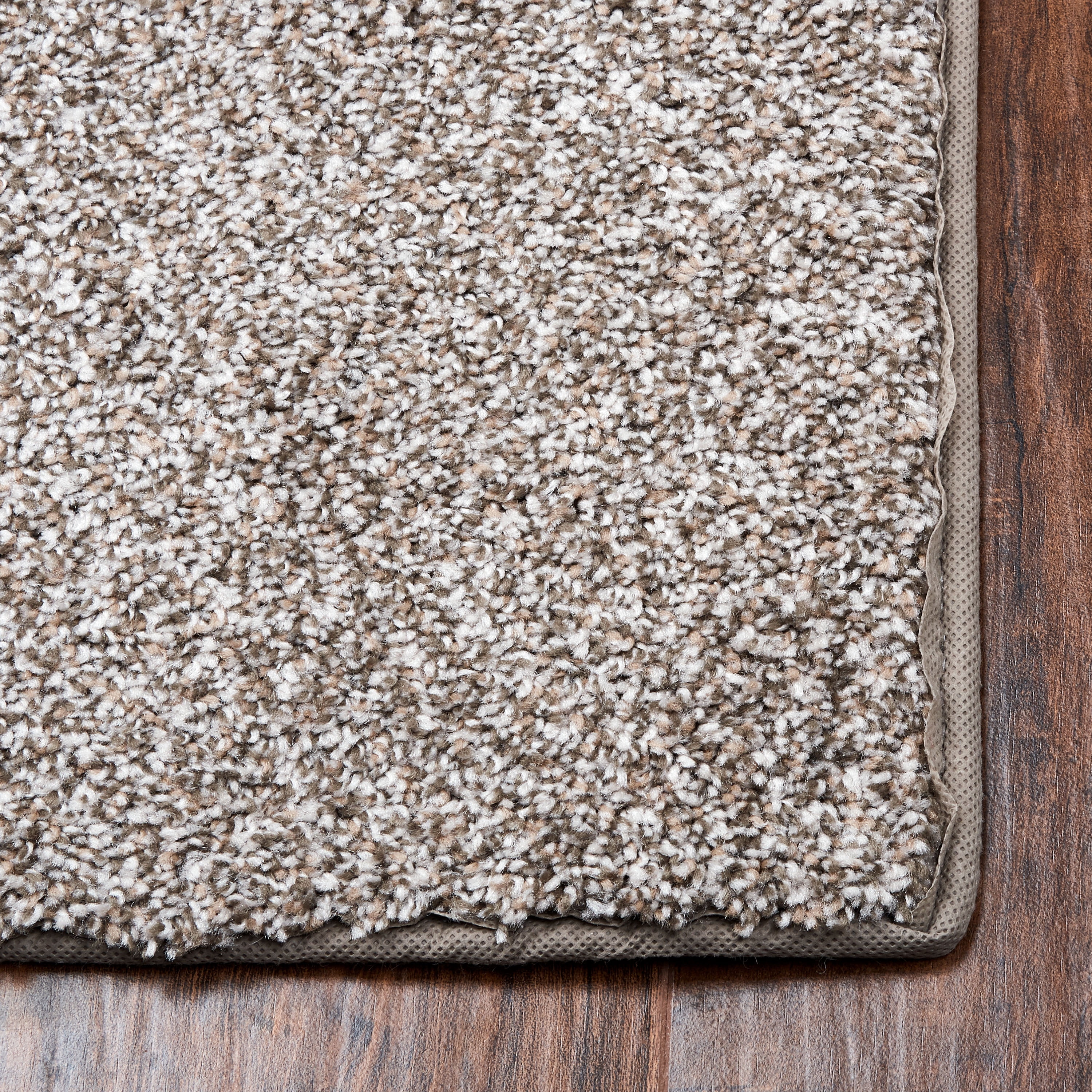 Mainstays Area Rugs, 54x72