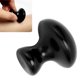 thumbnail image 4 of Piedra De Masaje En Forma De Hongo, Suave Piedra Caliente Para Aliviar El Dolor, Suave, Ergonómica, 1,8 Pulgadas Para Brazos, Piernas Para Salón De Belleza ANGGREK Otros, 4 of 8