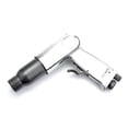 thumbnail image 2 of Air Shovel Pneumatic Tool Air Hammer 190 Hammer Head Air Shovel Derusting Machine Rust Removal Gun Pneumatic Pick Machine Pneumatic Shovel ,Maximum Power, 2 of 5