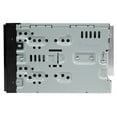 thumbnail image 5 of Kenwood DDX26BT 6.2" DVD Monitor Bluetooth Receiver USB/Android/iPhone+Camera, 5 of 13