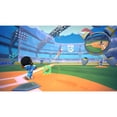 thumbnail image 4 of Instant Sports 2 - Nintendo Switch Game, 4 of 9