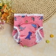 View all media