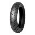 thumbnail image 1 of Llanta 150/60-17 para moto tubeless Timsun TS-659A 66H, 1 of 3