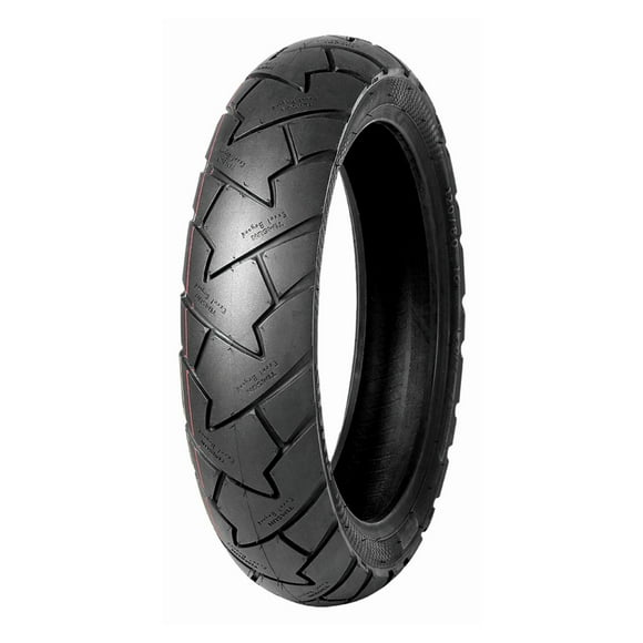 Llanta 150/60-17 para moto tubeless Timsun TS-659A 66H