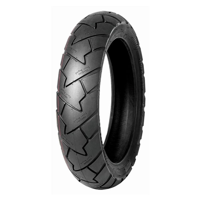 Llanta 150/60-17 para moto tubeless Timsun TS-659A 66H