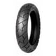 thumbnail image 1 of Llanta 150/60-17 para moto tubeless Timsun TS-659A 66H, 1 of 3