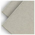 thumbnail image 1 of Lineco Davy Board Acid Free 70 Pt 15 x 20.5 (4 Piece Set), 1 of 3