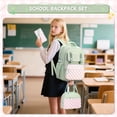 thumbnail image 4 of Soda Candy School Backpack Set, 4 of 9