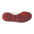 thumbnail image 7 of Lacoste Women Court Slam Two-Tone Leather Sneakers, 7 of 7