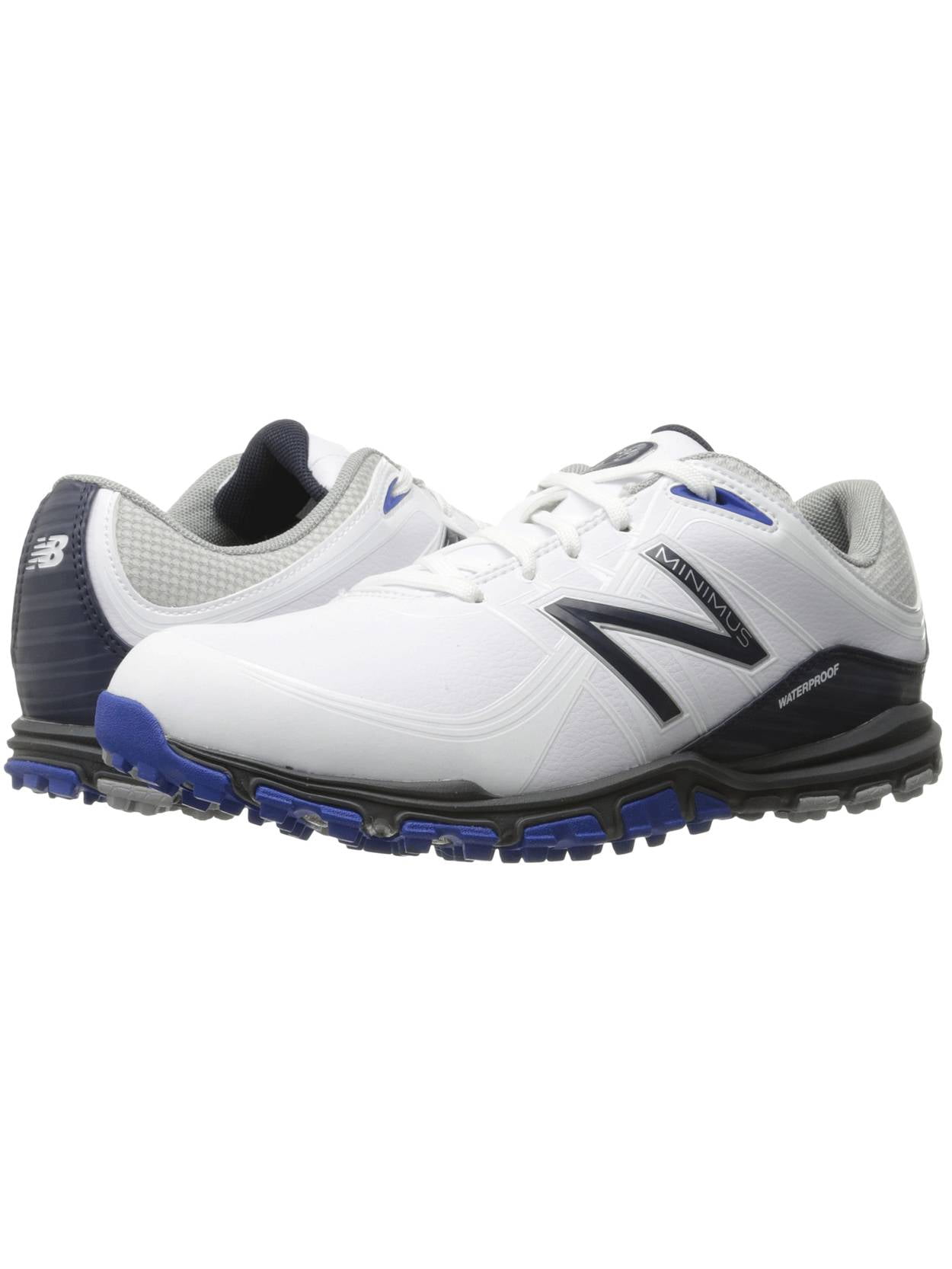 new balance golf shoes near me