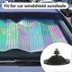 thumbnail image 3 of 6 Pieces Strong Thickened Suction Cups Clear PVC Suction Cup Pads with 5.5cm Screws Super Strong Adhesive Glass Suction Cups, Black, 3 of 3