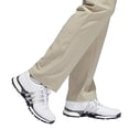 thumbnail image 5 of adidas Golf Ultimate Classic Pant, Raw Gold, 3334, 5 of 5