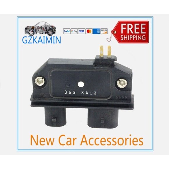 OE 01989747 For Daewoo Nexia Espero 1.5 1.8 2.0 Ignition Switch Prenier