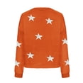 thumbnail image 5 of Amzcrzy Cardigans pour Femmes Cardigan Décontracté pour Femmes à Boutons Veste de Mode Imprimée Manteau Cardigan pour Femmes Vestes pour Femmes Hauts à Manches Longues pour Femmes Veste pour Femmes Vêtements pour Femmes Hauts pour Femmes, 5 of 5