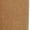 Beige, variant on Boss Mens P-Genius Pants