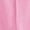 Gold, variant on Women's 4-Pack Athletic Shorts for Summer Workouts and Yoga Comfortable Casual Running Shorts for Gym