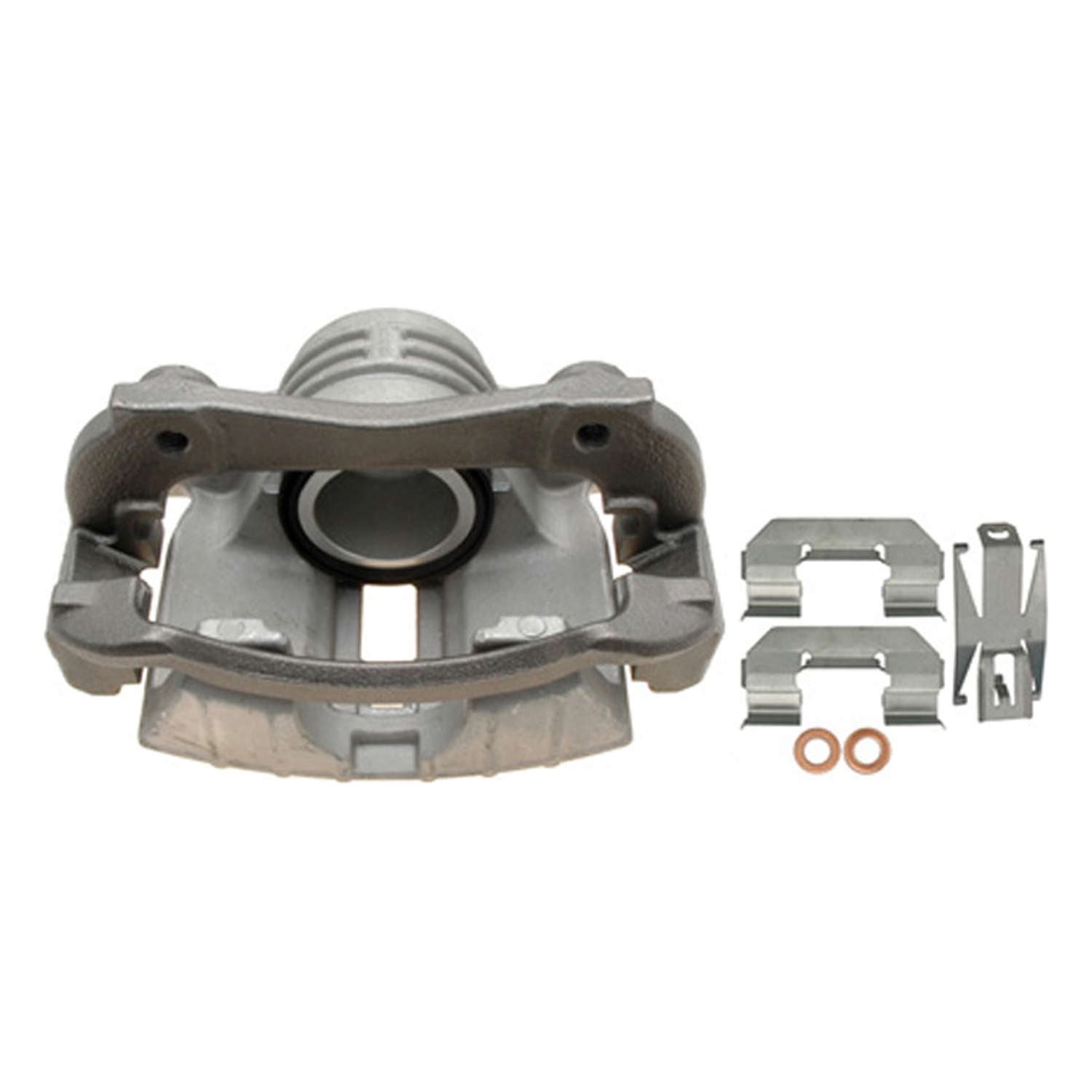 ACDelco 18FR1213N: Front Passenger (SLP - View #9