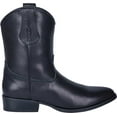 thumbnail image 5 of Dingo Men's Lefty Pull On Western Cowboy Boot DI 212, 5 of 6