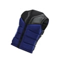 thumbnail image 2 of Chaleco De Traje De Vida Chaleco Multifuncional Para Navegar Por El Agua Sports Kayaking 2xl, 2 of 8