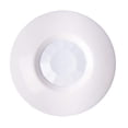 thumbnail image 2 of Sensor de movimiento infrarrojo con cable Siren Marine Siren Marine, 2 of 8