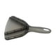 thumbnail image 1 of Abridor de frascos Abrelatas Multiusos Portátil Sin esfuerzo Tapas fáciles de quitar Fácil gris, 1 of 9