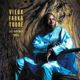 thumbnail image 2 of Vieux Farka Toure - Les Racines [LP Vinyl], 2 of 2
