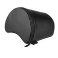 thumbnail image 3 of Guitar Bass Cushion Soporte de guitarra para piernas portátiles fáciles de transportar accesorios de instrumentos musicales cómodos para, 3 of 8