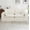 White, variant on YWEN 78.8'' 2 Seat Sofa Couch for Small Spaces, Cloud Style Cushioned Seating, Soft Corduroy Upholstery, No Assembly Required, Ideal for Bedrooms & Apartments