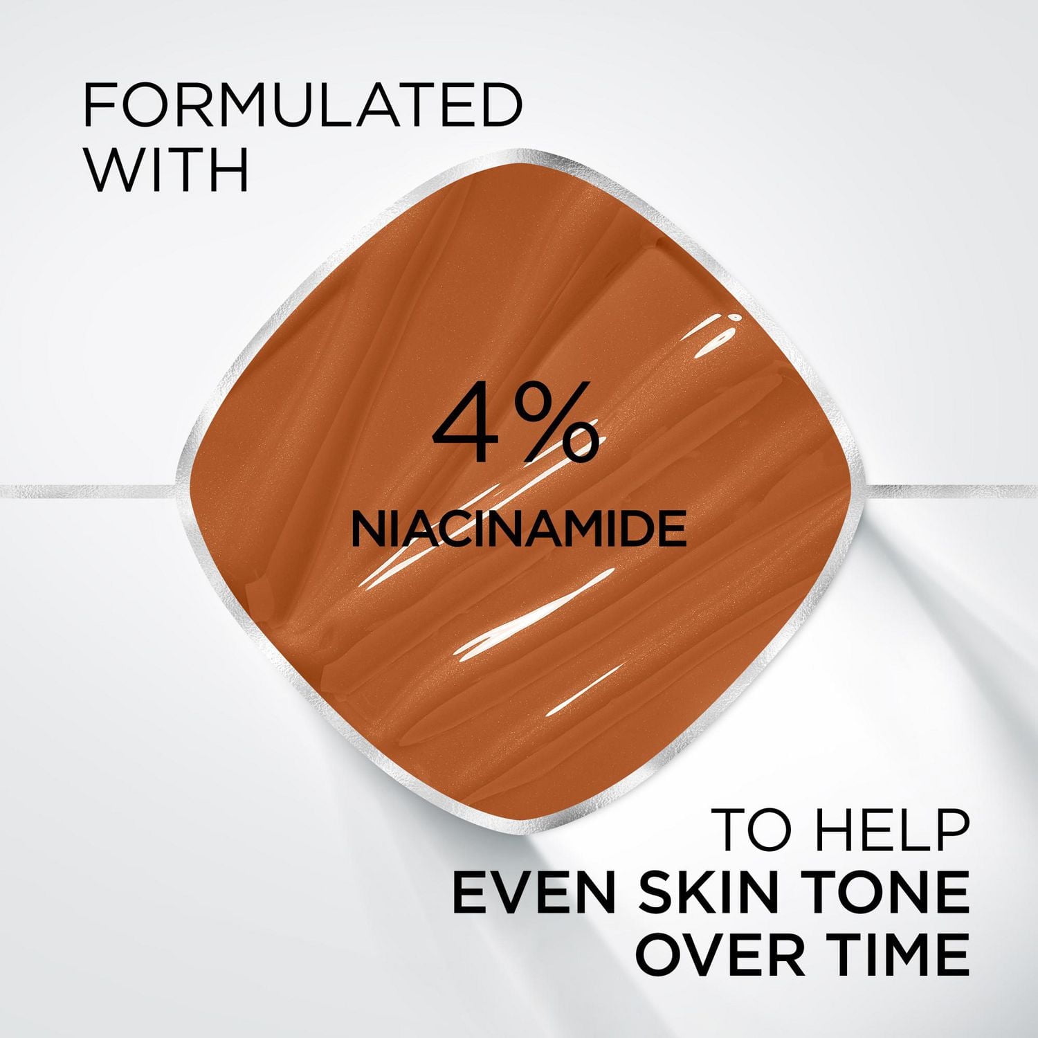 L'Oréal Paris Base de Teint Prime Lab 24h Base de teint transformatrice