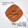 thumbnail image 2 of L'Oréal Paris Prime Lab 24H Primer, 2 of 7
