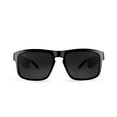 thumbnail image 1 of Bose Frames Tenor, Lunettes de soleil Bluetooth, 1 of 8