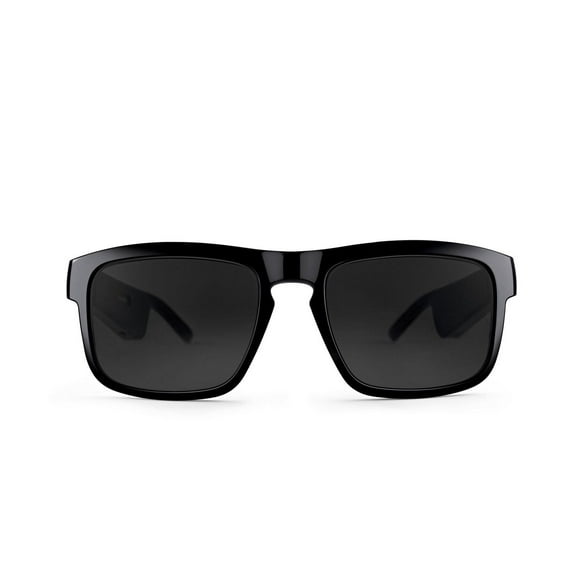 Bose Frames Tenor, Lunettes de soleil Bluetooth