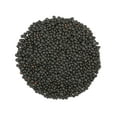 thumbnail image 5 of Organic Black Lentils, 3 Pounds — Non-GMO, Kosher, Raw, Vegan, Sproutable — by Food to Live, 5 of 6