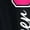 Black, variant on Senior Mom Class Of 2026 Senior Mama 2026 Cheer Mom 2026 T-Shirt