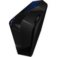thumbnail image 3 of Phantom 410 Computer Case, 3 of 5